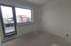 REA1027869 Apartament 2 Camere I De Vanzare I Chibrit I Domenii - 3