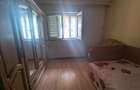 EXCLUSIV DACIA 3 CAMERE 71 MP PRET 130000 EURO - 8