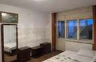 Apartament ideal pentru renovare, vedere la Bega, 2 camere - 1