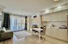 Apartament cu 2 camere decomandat în Pipera - 4