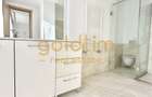 Apartament cu 3 camere decomandat în Primăverii - 22