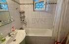 REA1026957 Apartament 3 camere II Nicolae Grigorescu II Titan - 8