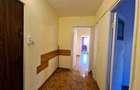 APARTAMENT SEMIDECOMANDAT - B-dul Garii - 8