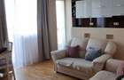 Inchiriez apartament zona Turnisor, etaj 2 , loc de parcare propriu - 3