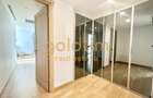 Apartament cu 3 camere decomandat în Primăverii - 17