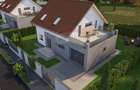 Oportunitate | Prejmer | Casa disponibilă în 3 variante - 5