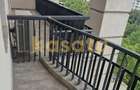 Apartament cu 4 camere decomandat în Unirii - 22
