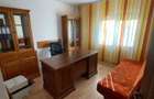 Apartament 3 birouri str Energiei - 4