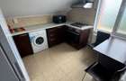Studio/Apartament 2 camere de inchiriat Aparatorii Patriei/Berceni/Sector 4 - 1