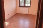 Casă cu 3 camere în Timișoara - 5