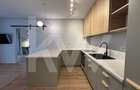 Apartament cu 3 camere decomandat în Periferie - 6