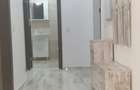 Apartament 2 Camere Popesti [Primarie] - 3