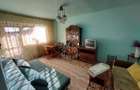 Apartament decomandat 2 camere 51 mp-balcon-Zona Centrala - 7