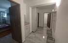 Apartament 2 cam. tranf in 3 cam. cu terasa si gradina - 2