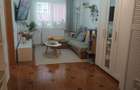 Apartament 3 camere decomandate, PARTER,Cartier Vitrometan Medias - 1