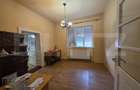 Casa de vanzare ,100mp, zona Titulescu Satu Mare - 7
