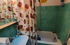 Apartament cu 3 camere decomandat în Barbu Văcărescu - 6