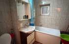 Apartament 2 camere decomandat, parter, balcon, zona excelenta langa liceu si transport public - 4