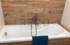 Apartament cu 2 camere decomandat în Iosia - 7