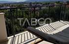Apartament cu 2 camere decomandat în Turnișor - 7