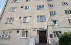 Apartament cu 3 camere decomandat în Central - 1