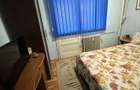 Vand Apartament 4 camere calea rahovei cu sebastian - 5