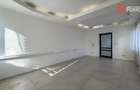 Birou de inchiriat 49.5 mp, zona Lipovei - 2