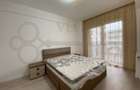 Apartament cu 2 camere semidecomandat în Semicentral - 6