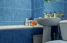 Apartament cu 3 camere decomandat în Păcurari - 8