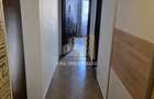 Apartament 2 camere decomandat Subcetate Sanpetru Brasov - 1