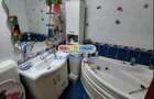 VANZARE APARTAMENT 3 CAMERE 13 SEPTEMBRIE STRADAL - 7