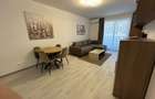 Proprietar | 2 camere + loc parcare | Joy Residence | Metrou Berceni - 3