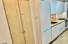 Apartament de inchiriat 2 camere zona Floreasca - 2
