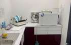 Inchiriez cabinet stomatologic ultracentral - 4
