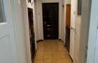 Apartament ultracentral - 1