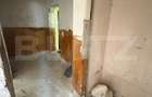 Apartament cu 3 camere decomandat în Central - 6