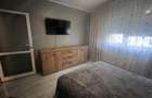 Apartament cu 3 camere decomandat în Central - 9