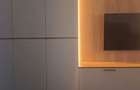 Studio de inchiriat Complex Cavar | Prima inchiriere - 5