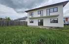 Casă individuală cu 4 camere cu Teren 600 Mp în Sânpetru - 1