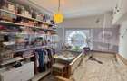 Apartament cu 4 camere semidecomandat în Obor - 4