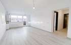 Studio Sanpetru Predare 2026/  Tva inclus - 1