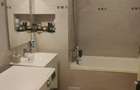 Apartament cu 3 camere decomandat în Calea Călărașilor - 16
