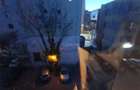 Apartament 2 camere Mircea cel Batran - 9