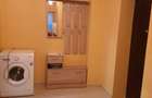 Garsonieră decomandată în Uverturii - 4