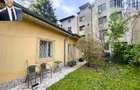 *Casa 56 mp UTILI + Curte proprie 78 mp *Renovabila *Acte la zi *Sec 2 - 1
