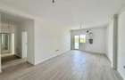 Apartament cu 2 camere semidecomandat în Torontalului - 2
