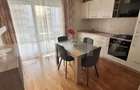 Apartament cu 3 camere în Torontalului - 1