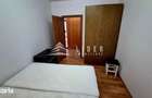 Apartament cu 3 camere de inchiriat cu parcare Gheorgheni, Baza Sporti - 11