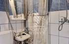Garsonieră nedecomandată în Buziașului - 6
