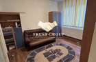 Apartament cu 3 camere circular în Banu Manta - 3